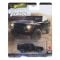 Masinuta Fast and Furious, Hot Wheels, Lamborghini LM002, JBL86