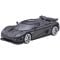 Masinuta Fast and Furious, Hot Wheels, 2010 Koenigsegg CCXR, JBL88