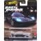 Masinuta Fast and Furious, Hot Wheels, 2010 Koenigsegg CCXR, JBL88