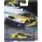 Masinuta Fast and Furious, Hot Wheels, Toyota Chaser JZX 100, JBL89
