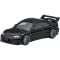 Masinuta Fast and Furious, Hot Wheels, 1993 Honda Civic Coupe EX EJ1, JBL90