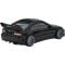 Masinuta Fast and Furious, Hot Wheels, 1993 Honda Civic Coupe EX EJ1, JBL90