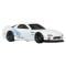 Masinuta Fast and Furious, Hot Wheels, Mazda Rx-7 FD, JBL93