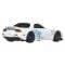 Masinuta Fast and Furious, Hot Wheels, Mazda Rx-7 FD, JBL93