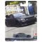 Masinuta Fast and Furious, Hot Wheels, 2020 Dodge Charger Hellcat, JBL96