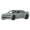 Masinuta Fast and Furious, Hot Wheels, 2020 Dodge Charger Hellcat, JBL96