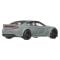 Masinuta Fast and Furious, Hot Wheels, 2020 Dodge Charger Hellcat, JBL96