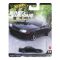 Masinuta Fast and Furious, Hot Wheels, Nissan Skyline GT-R, JBL97