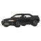 Masinuta Fast and Furious, Hot Wheels, Nissan Skyline GT-R, JBL97
