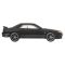 Masinuta Fast and Furious, Hot Wheels, Nissan Skyline GT-R, JBL97
