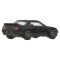 Masinuta Fast and Furious, Hot Wheels, Nissan Skyline GT-R, JBL97