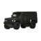 Masinuta din metal, Hot Wheels, Fast and Furious, Land Rover Defender 110, JBL98