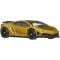 Masinuta Fast and Furious, Hot Wheels, Lamborghini Gallardo LP570-4 Superleggera, JBM01