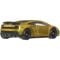 Masinuta Fast and Furious, Hot Wheels, Lamborghini Gallardo LP570-4 Superleggera, JBM01