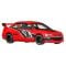 Masinuta Fast and Furious, Hot Wheels, Lancer Evolution IX, JBM02