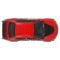 Masinuta Fast and Furious, Hot Wheels, Lancer Evolution IX, JBM02