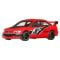 Masinuta Fast and Furious, Hot Wheels, Lancer Evolution IX, JBM02