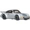 Masinuta Fast and Furious, Hot Wheels, Porsche 911 Carrera RS 3.8, JBM03