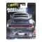 Masinuta Fast and Furious, Hot Wheels, Porsche 911 Carrera RS 3.8, JBM03