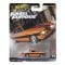 Masinuta Fast and Furious, Hot Wheels, Alfa Romeo Giulia Sprint GTA, JBM04