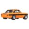 Masinuta Fast and Furious, Hot Wheels, Alfa Romeo Giulia Sprint GTA, JBM04