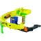 Set de joaca, Hot Wheels City, Snake Spiral Attack, JBM63