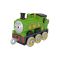 Locomotiva metalica, Thomas and Friends, Duck, JBW25