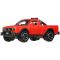 Masinuta Matchbox, Moving Parts, Alpha Wolf Electric Truck, JBW64