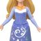 Papusa mini, Disney Princess, Aurora, 9 cm, JBX48