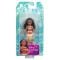 Papusa mini, Disney Princess, Vaiana, 9 cm, JBX66