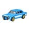 Masinuta Fast and Furious, Hot Wheels, 1970 Ford Escort RS1600, JBY32