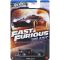 Masinuta Fast and Furious Villains, Hot Wheels, Honda S2000, JBY34