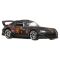 Masinuta Fast and Furious Villains, Hot Wheels, Honda S2000, JBY34