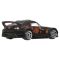 Masinuta Fast and Furious Villains, Hot Wheels, Honda S2000, JBY34