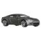Masinuta Fast and Furious, Hot Wheels, 2005 Aston Martin DB9, JBY35