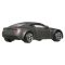 Masinuta Fast and Furious, Hot Wheels, 2005 Aston Martin DB9, JBY35