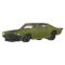 Masinuta Fast and Furious, Hot Wheels, 1973 Chevrolet Camaro, JBY37