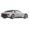Masinuta Fast and Furious, Hot Wheels, Villains 2022 Delorean Alpha5, JBY38
