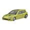 Masinuta Fast and Furious, Hot Wheels, Honda Civic EG, JBY39