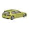 Masinuta Fast and Furious, Hot Wheels, Honda Civic EG, JBY39