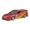 Masinuta Fast and Furious, Hot Wheels, 1996 Acura Nitegra GSR, JBY40