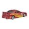 Masinuta Fast and Furious, Hot Wheels, 1996 Acura Nitegra GSR, JBY40