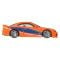 Masinuta Fast and Furious, Hot Wheels, Graphic Remix, Nissan Silvia (S15), JBY48