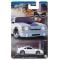 Masinuta metalica, Hot Wheels, 1984 Ford Mustang SVO, JBY50