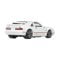 Masinuta metalica, Hot Wheels, 1984 Ford Mustang SVO, JBY50