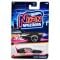 Masinuta metalica, Hot Wheels, Neon Speeders, Mad Manga, JBY95