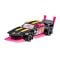 Masinuta metalica, Hot Wheels, Neon Speeders, Mad Manga, JBY95