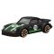 Masinuta metalica, Hot Wheels, Neon Speeders, Porsche 934 Turbo RSR, JCB05