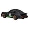 Masinuta metalica, Hot Wheels, Neon Speeders, Porsche 934 Turbo RSR, JCB05