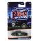 Masinuta metalica, Hot Wheels, Neon Speeders, Porsche 934 Turbo RSR, JCB05